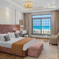 Gewan Palace New Alamein 