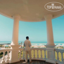 Gewan Palace New Alamein