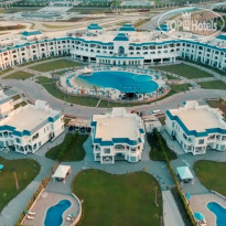 Gewan Palace New Alamein