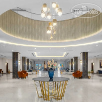 Gewan Palace New Alamein