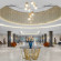 Gewan Palace New Alamein 