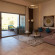 Gewan Palace New Alamein 