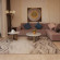 Gewan Palace New Alamein 