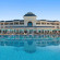 Gewan Palace New Alamein 