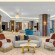 Gewan Palace New Alamein 