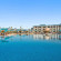Gewan Palace New Alamein 