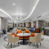 Gewan Palace New Alamein 
