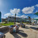 Gewan Palace New Alamein 