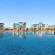 Gewan Palace New Alamein 