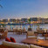 Vida Marina Resort Marassi 