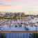 Vida Marina Resort Marassi 
