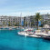 Vida Marina Resort Marassi 