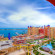 Porto Marina Rental 