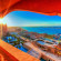 Porto Marina Rental 