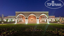 Jaz Oriental Resort 5*