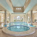 Almazino, Almaza Bay Spa