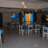 Reem Hotel Marsa Matruh Ресторан