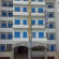 New Ledo Hotel Marsa Matruh Отель
