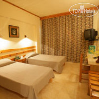 Beau Site Hotel 3*