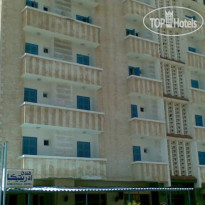 Adriatica Hotel Marsa Matrouh 