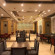 Tolip North Coast Hotel 