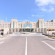 Tolip North Coast Hotel 