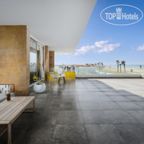 The G Hotel 