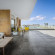The G Hotel 