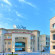 Hotelux La Playa Alamein 