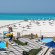 Hotelux La Playa Alamein 