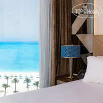 Rixos Premium Alamein 