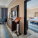 Rixos Premium Alamein  tophotels