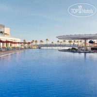 Rixos Premium Alamein  5*