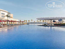 Rixos Premium Alamein 5*