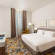 Rixos Premium Alamein  tophotels