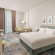 Rixos Premium Alamein  tophotels