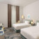 Rixos Premium Alamein  tophotels