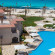 Aqua Heneish Beach Resort 