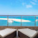 Triumph White Sands 