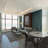 Gewan White Beach Resort 