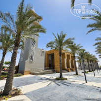 Gewan White Beach Resort 