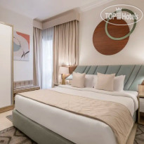 Gewan White Beach Resort 