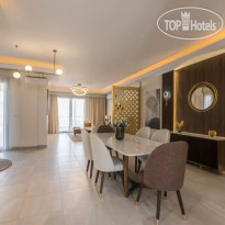 Gewan White Beach Resort 