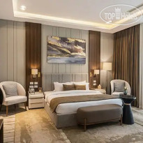 Gewan White Beach Resort 