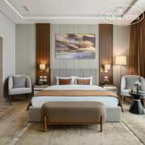 Gewan White Beach Resort 
