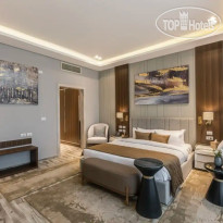 Gewan White Beach Resort 