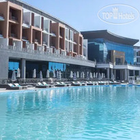 Gewan White Beach Resort 