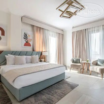 Gewan White Beach Resort 