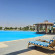 Gewan White Beach Resort