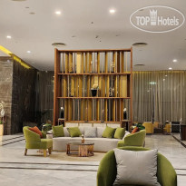 Gewan White Beach Resort